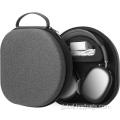 Protective Headphone EVA Case Travel Hard Organizer Storage Cover EVA case Supplier